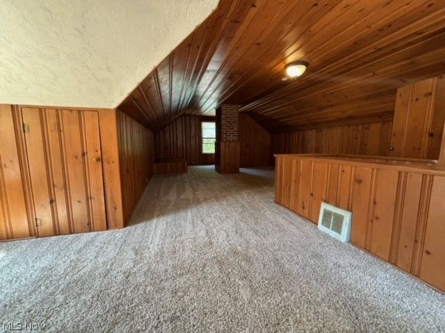 847 Lloyd Road, Wickliffe, OH 44092