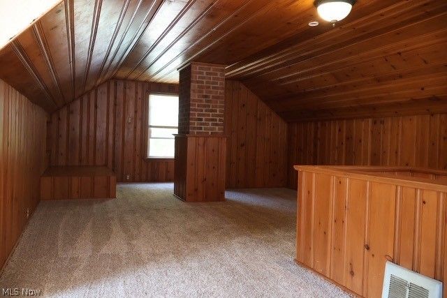 847 Lloyd Road, Wickliffe, OH 44092