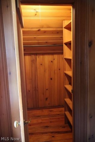 847 Lloyd Road, Wickliffe, OH 44092