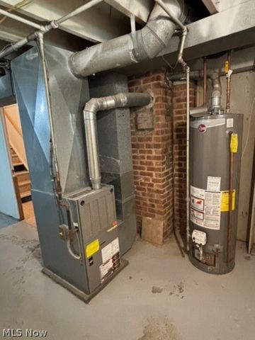 847 Lloyd Road, Wickliffe, OH 44092