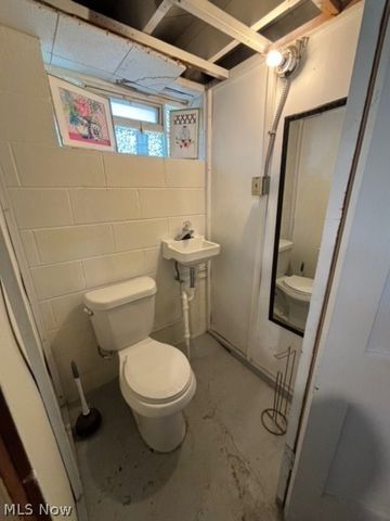 847 Lloyd Road, Wickliffe, OH 44092