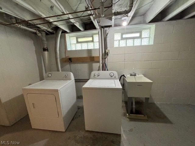 847 Lloyd Road, Wickliffe, OH 44092