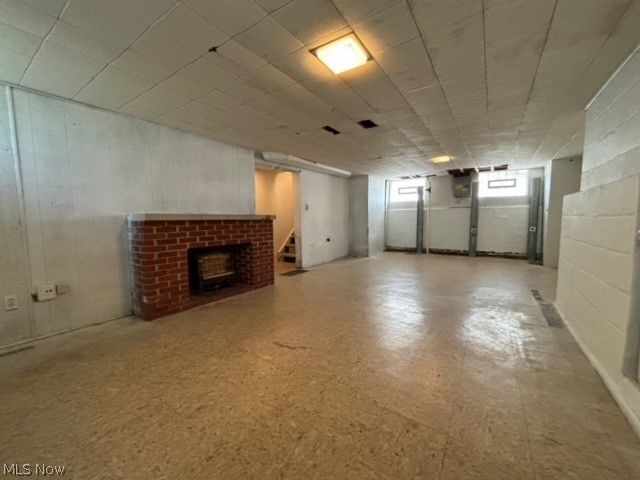 847 Lloyd Road, Wickliffe, OH 44092