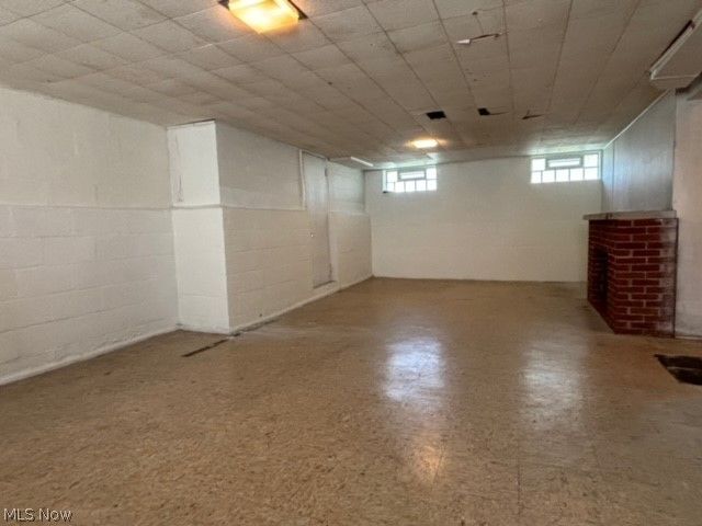 847 Lloyd Road, Wickliffe, OH 44092