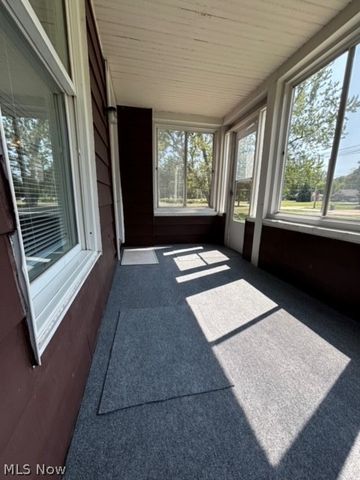 847 Lloyd Road, Wickliffe, OH 44092