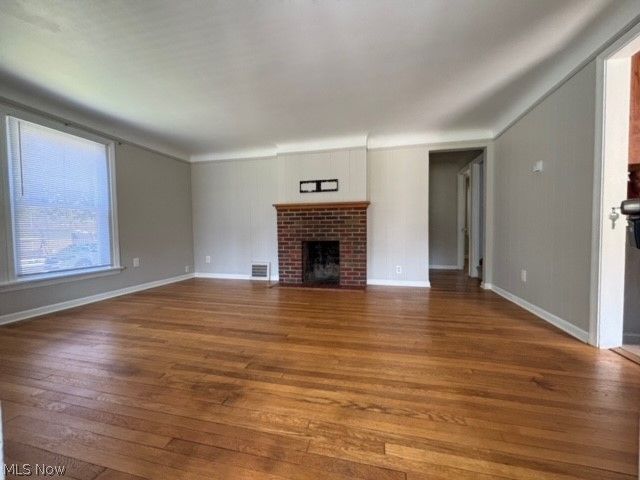 847 Lloyd Road, Wickliffe, OH 44092