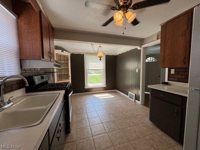 847 Lloyd Road, Wickliffe, OH 44092