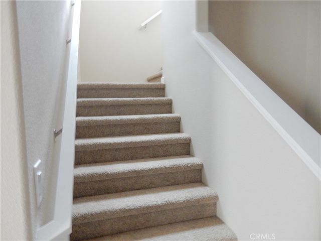 460 N Pinewood, Rialto, CA 92376