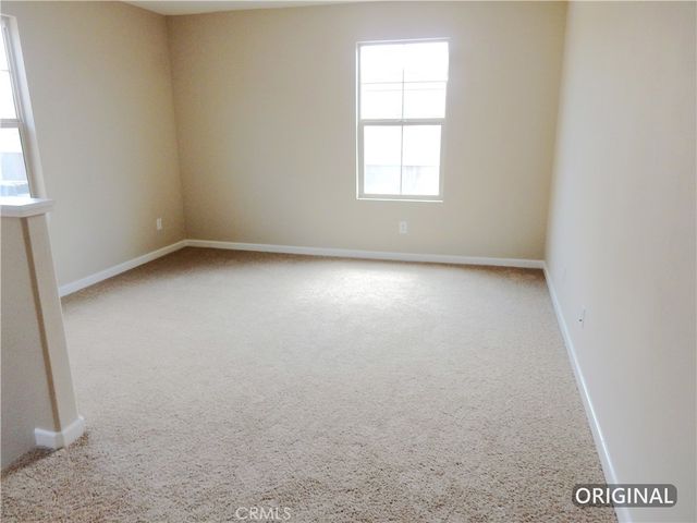 460 N Pinewood, Rialto, CA 92376