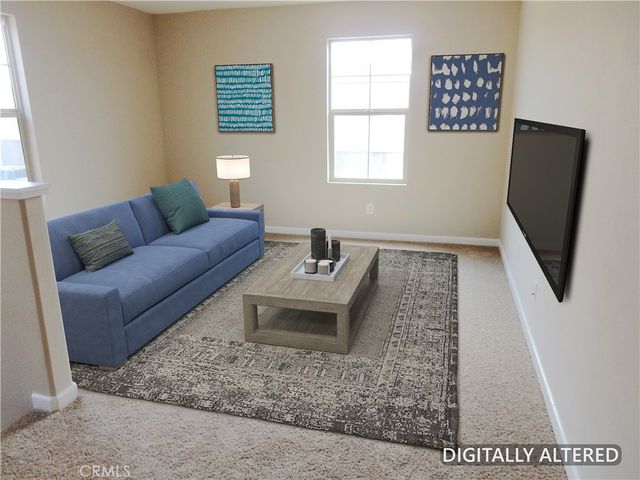 460 N Pinewood, Rialto, CA 92376