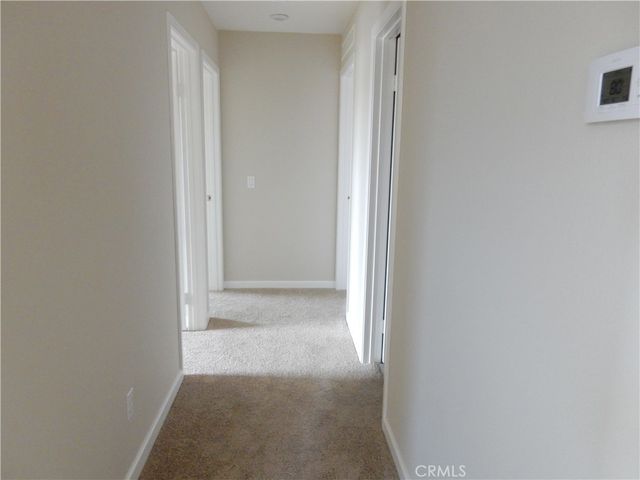 460 N Pinewood, Rialto, CA 92376