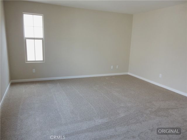460 N Pinewood, Rialto, CA 92376
