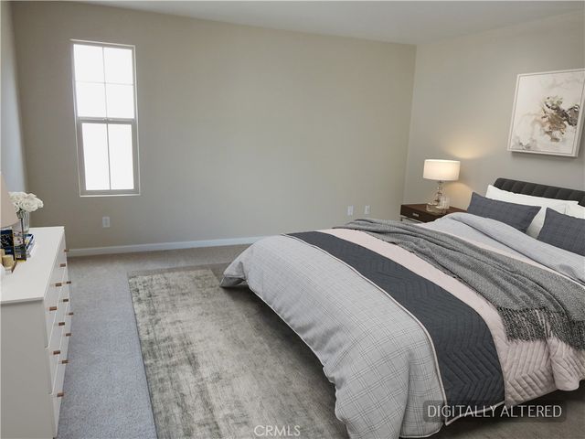 460 N Pinewood, Rialto, CA 92376