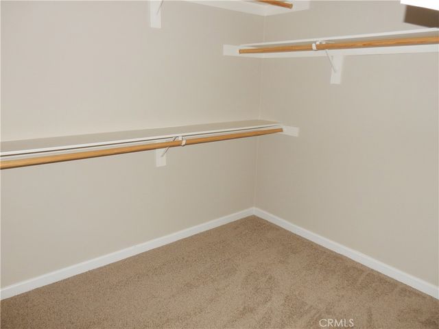 460 N Pinewood, Rialto, CA 92376
