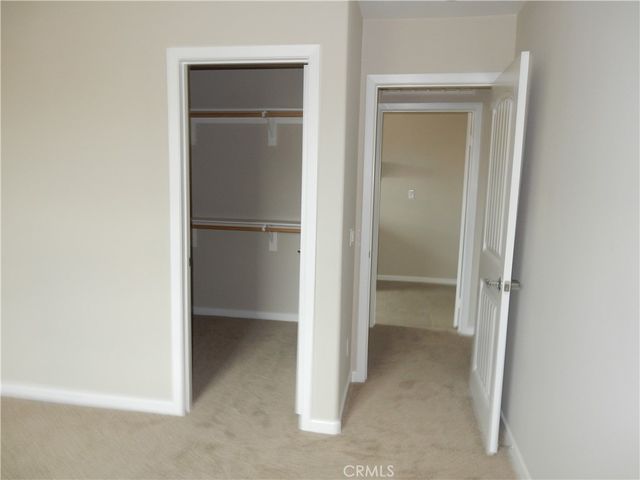 460 N Pinewood, Rialto, CA 92376