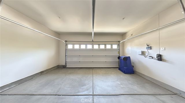 460 N Pinewood, Rialto, CA 92376