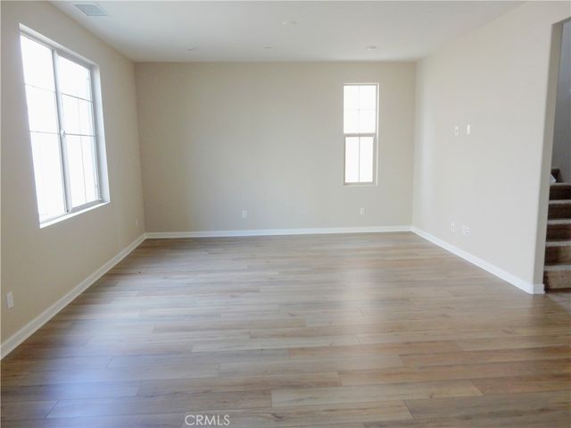 460 N Pinewood, Rialto, CA 92376