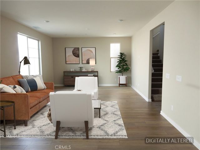 460 N Pinewood, Rialto, CA 92376
