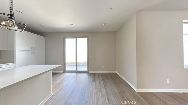 460 N Pinewood, Rialto, CA 92376