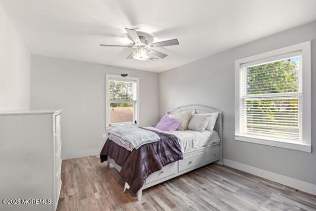 83 Whitesville Road, Jackson, NJ 08527