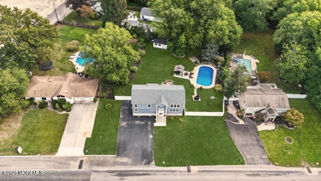 83 Whitesville Road, Jackson, NJ 08527