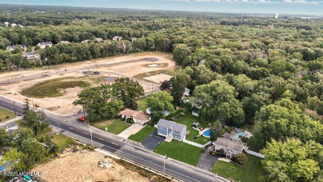 83 Whitesville Road, Jackson, NJ 08527