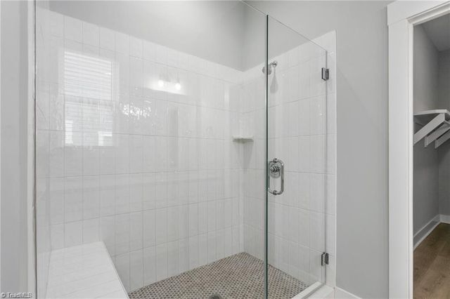 4009 Leven Drive, Greensboro, NC 27407