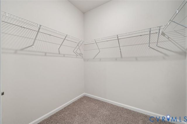 7737 Arbor Marsh Ter, New Kent, VA 23124