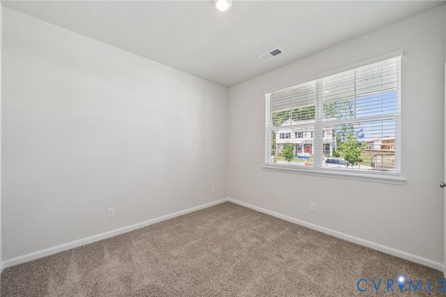 7737 Arbor Marsh Ter, New Kent, VA 23124