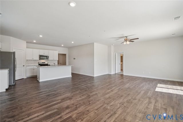 7737 Arbor Marsh Ter, New Kent, VA 23124