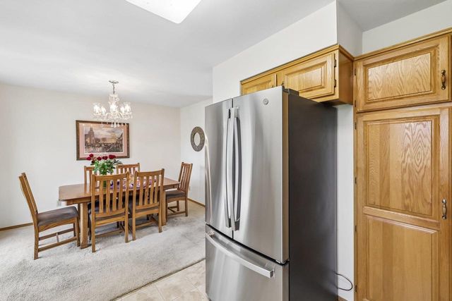 3745 Elna Road, Madison, WI 53718