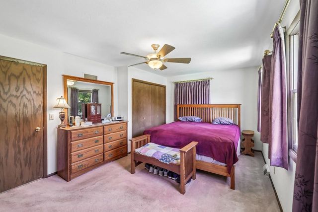 3745 Elna Road, Madison, WI 53718