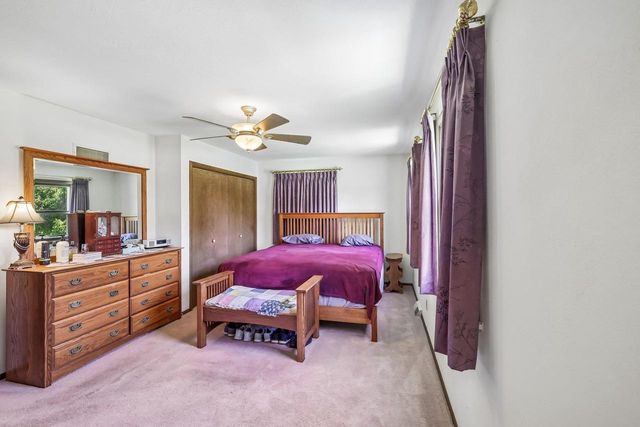 3745 Elna Road, Madison, WI 53718