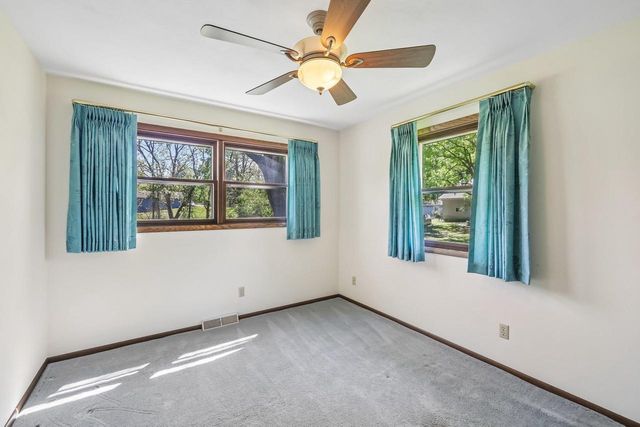 3745 Elna Road, Madison, WI 53718