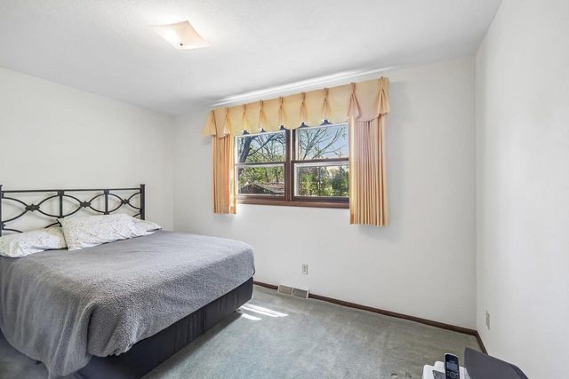 3745 Elna Road, Madison, WI 53718