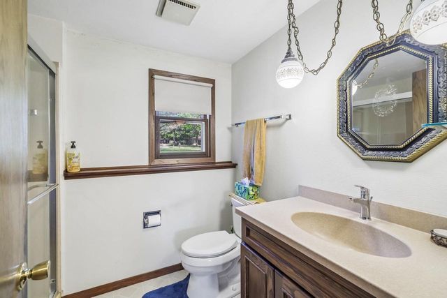 3745 Elna Road, Madison, WI 53718