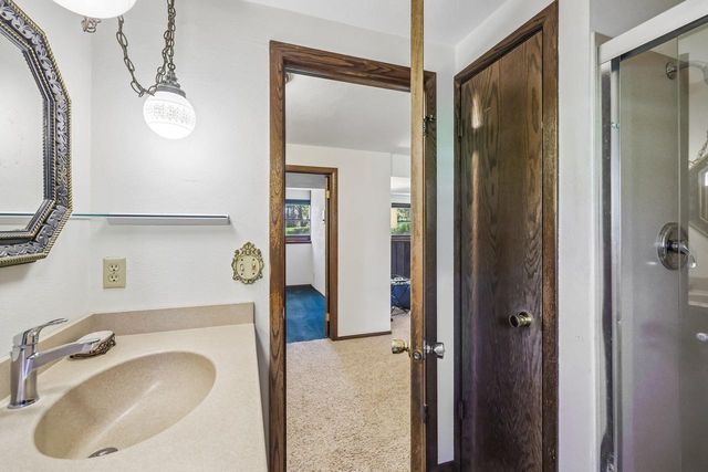 3745 Elna Road, Madison, WI 53718