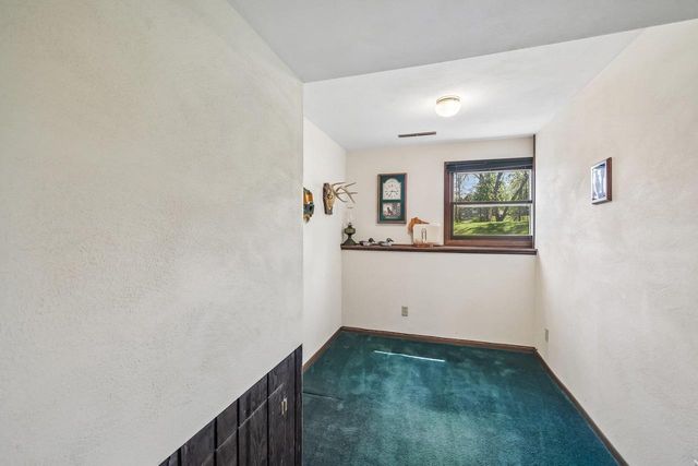 3745 Elna Road, Madison, WI 53718