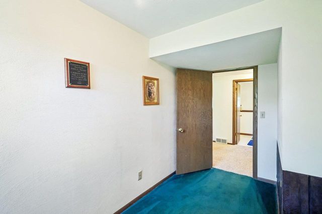 3745 Elna Road, Madison, WI 53718