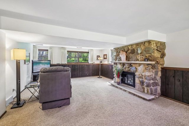 3745 Elna Road, Madison, WI 53718