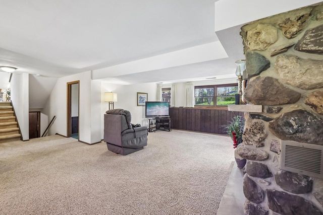 3745 Elna Road, Madison, WI 53718