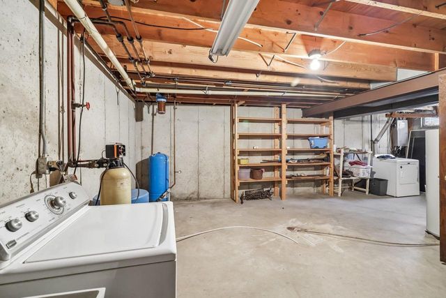 3745 Elna Road, Madison, WI 53718