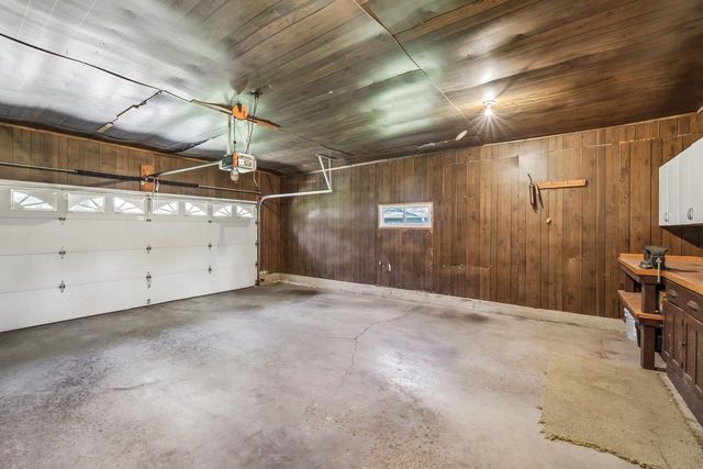 3745 Elna Road, Madison, WI 53718