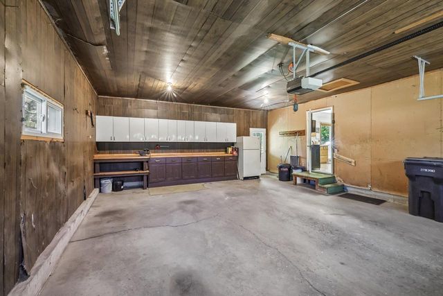 3745 Elna Road, Madison, WI 53718