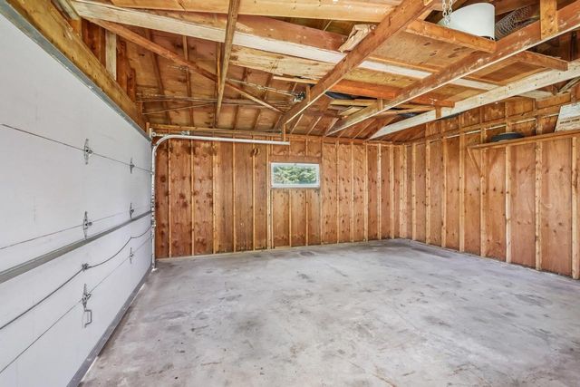 3745 Elna Road, Madison, WI 53718