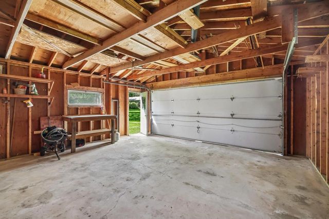 3745 Elna Road, Madison, WI 53718