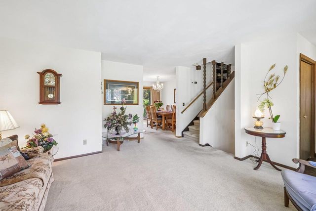 3745 Elna Road, Madison, WI 53718