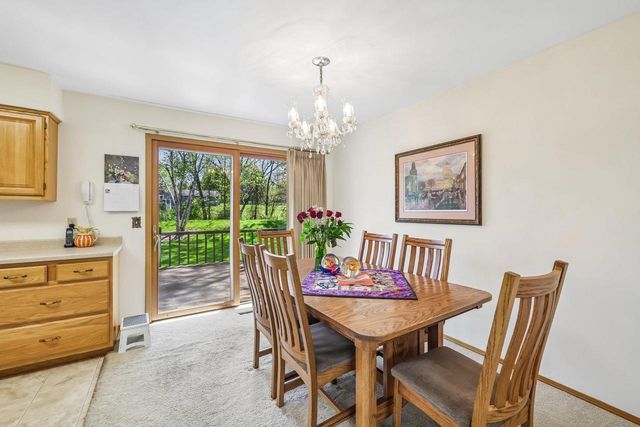 3745 Elna Road, Madison, WI 53718