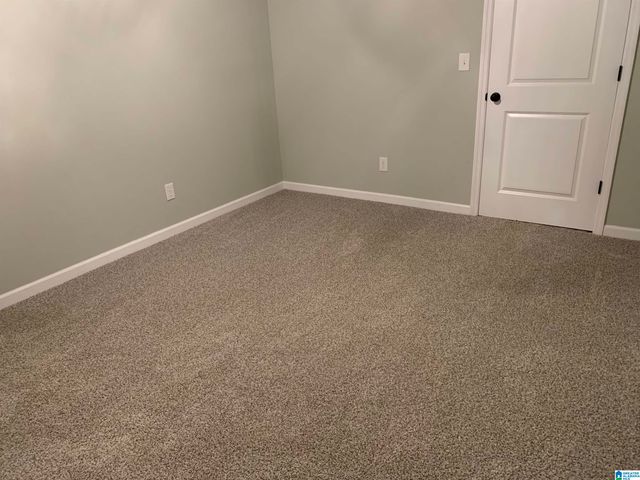 821 LAKESHORE CIRCLE, Warrior, AL 35180