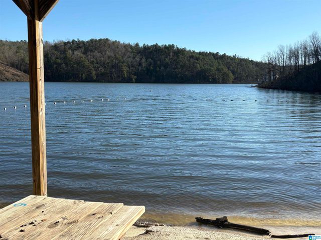 821 LAKESHORE CIRCLE, Warrior, AL 35180